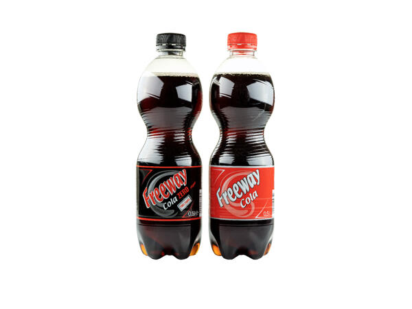 Cola