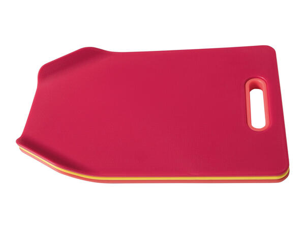 Ernesto Chopping Boards
