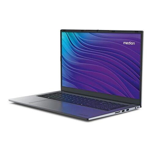 MEDION Notebook E17433 (MD62659)