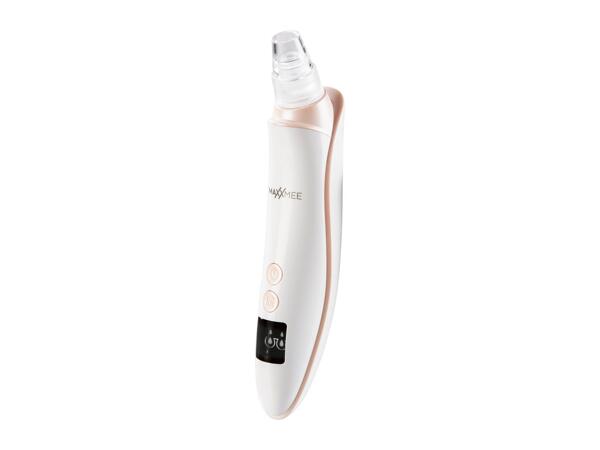 MaxxMee Cordless Pore Cleaner Pro
