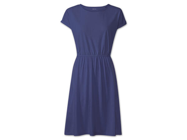 Damen Kleid