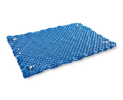 Crane 
 Chill Mat