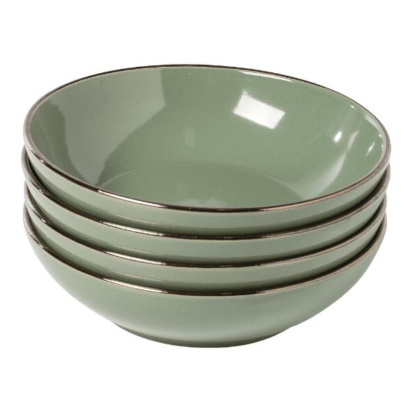 CROFTON(R) 				Service de table, 12 pcs