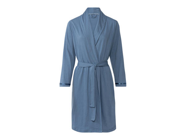 Ladies' Dressing Gown