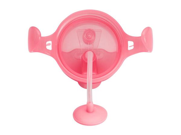 munchkin Baby Cup - Tip & Sip Cup