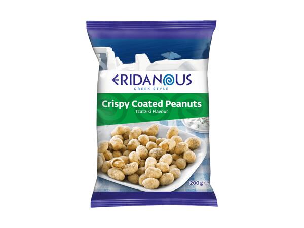 Cruspies