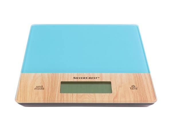 Digital Kitchen Scales
