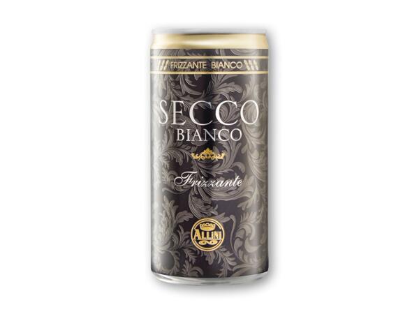 Hugo, Secco Rosato, Bianco eller Mokaï