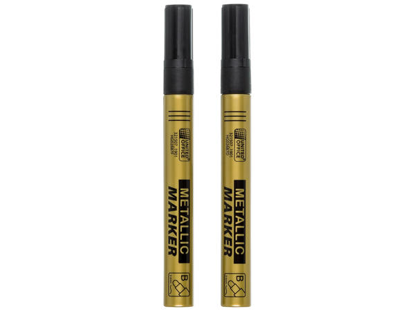 Paint Marker