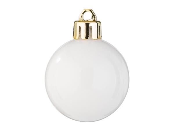 Livarno Home Christmas Tree Decorations