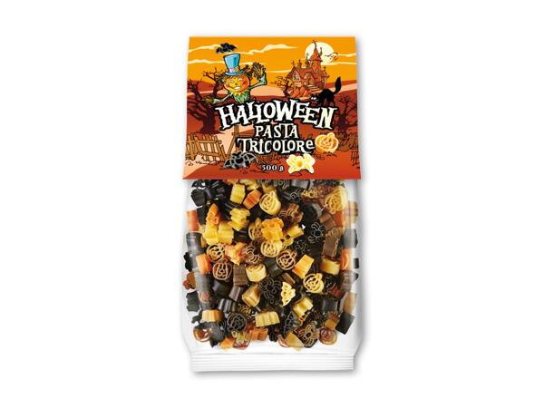 Halloweenpasta