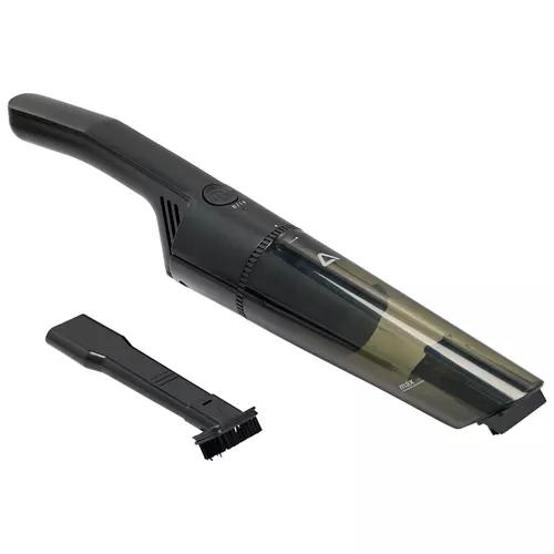 Portable Vacuum Cleaner