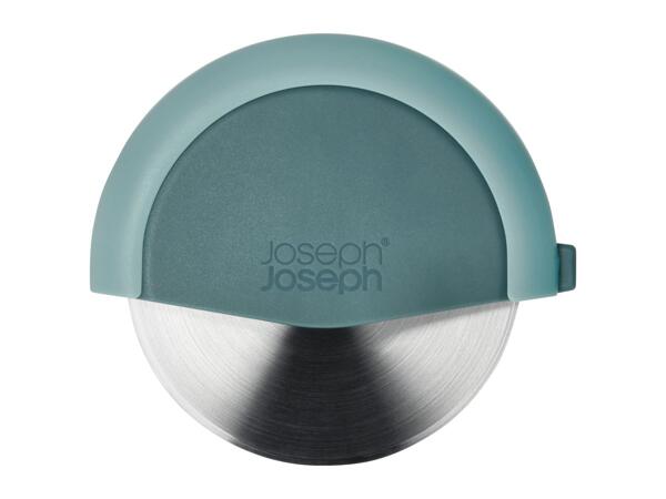 Joseph Joseph Pizza Wheel