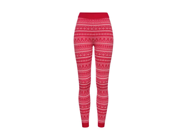 ESMARA(R) Leggings