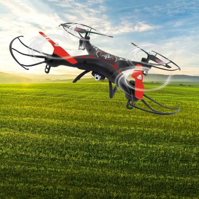 Drone