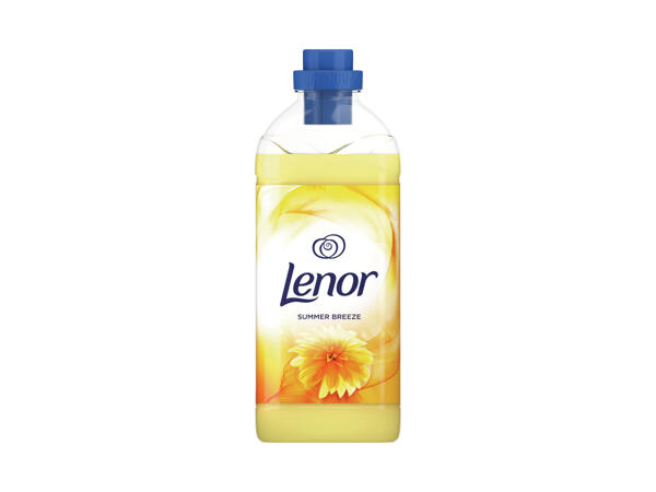 LENOR AVIVÁŽ