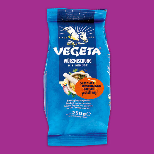 Vegeta