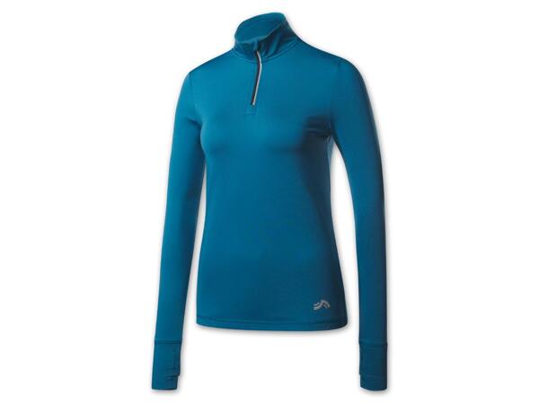 Damen Sportshirt
