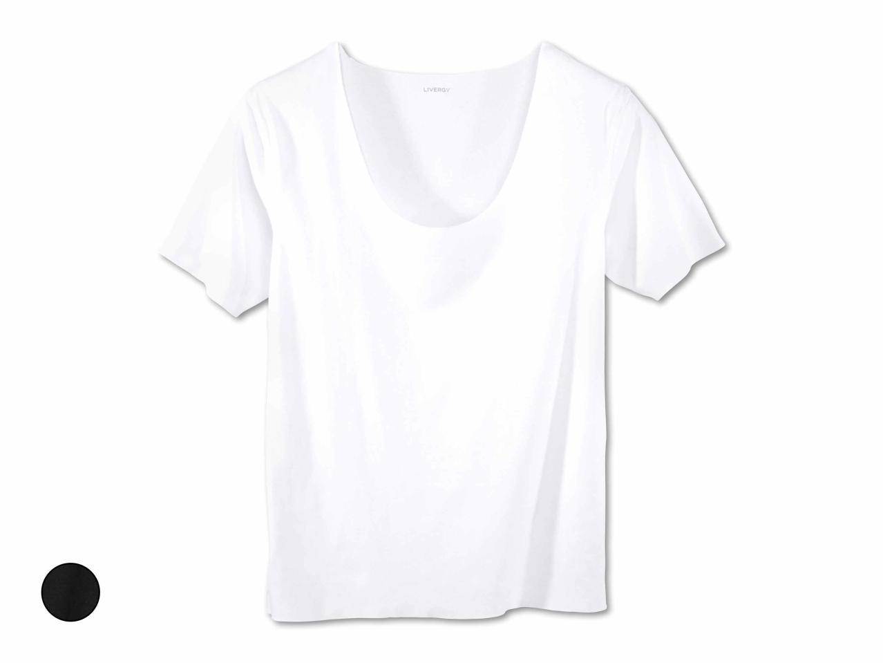 Tee-shirt1