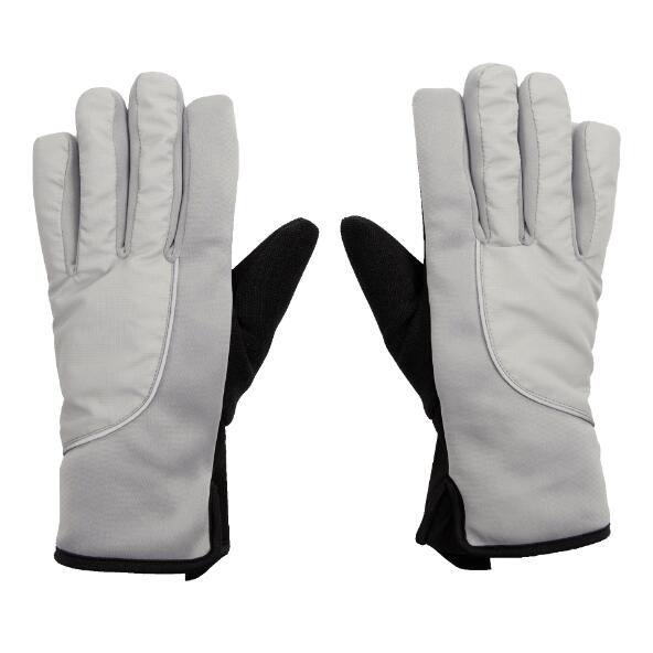CRANE(R) 				Fahrradhandschuhe