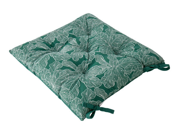 Livarno Home Seat Pad