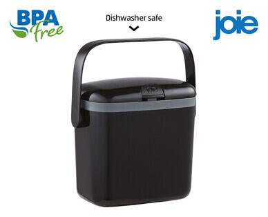 Joie Benchtop Composting Bin