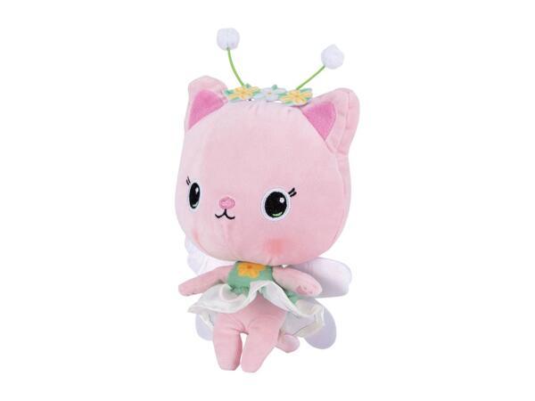 Gabby's Dollhouse Plush Assortment