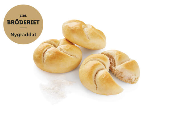 Vetefralla