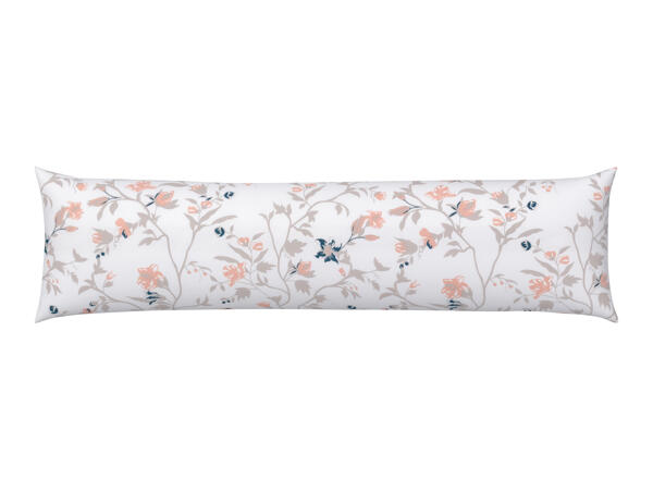 Body Pillowcase