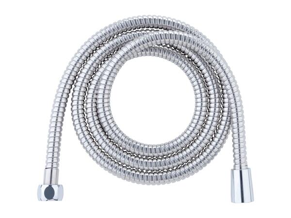 Livarno Home Shower Head and Hose