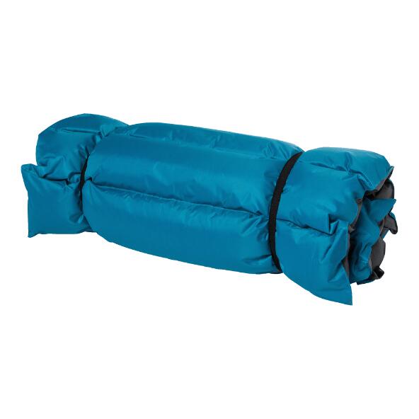 Outdoor-Hundekissen