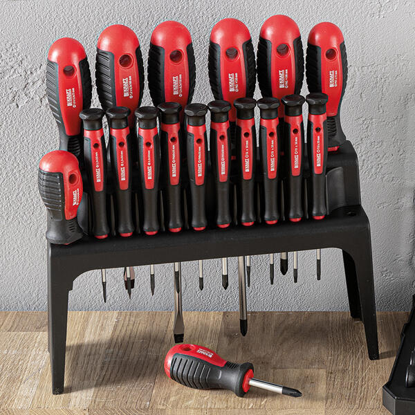 Schraubendreher-Set