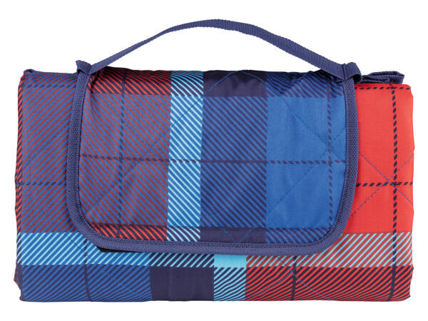 Picnic Blanket