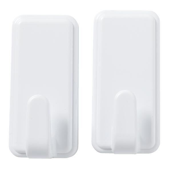 TESA(R) 				Powerstrips