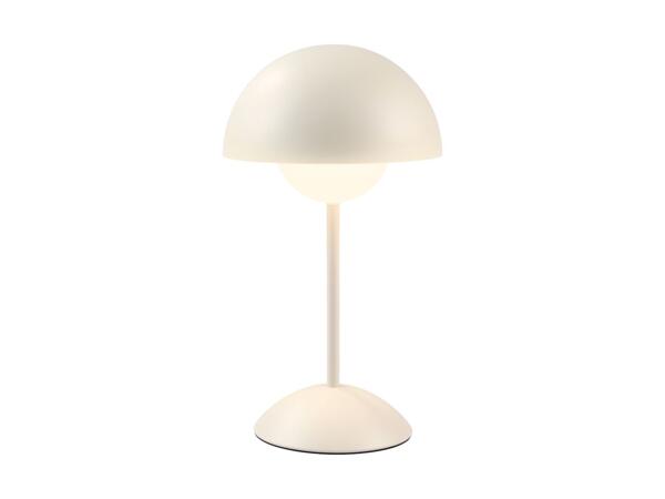 LIVARNO(R) Batteridreven LED-lampe