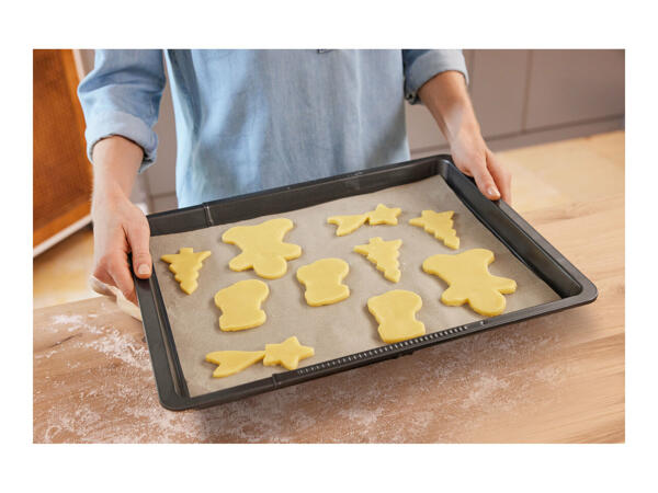 Zenker Extendable Baking Tray