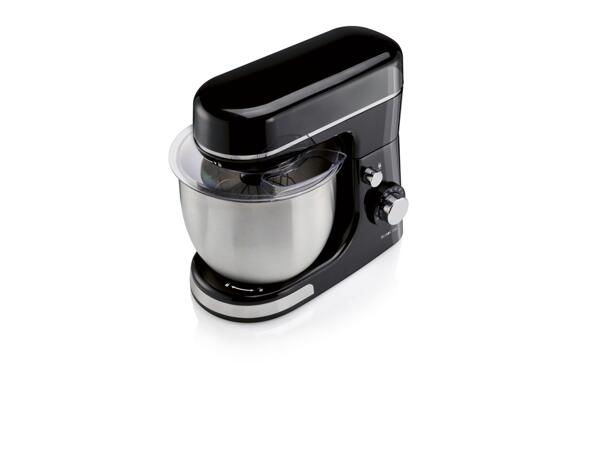 Stand mixer