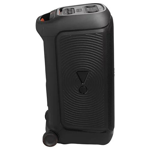 JBL PartyBox Stage 320