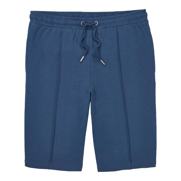 UP2Fashion(R) 				Short en jersey