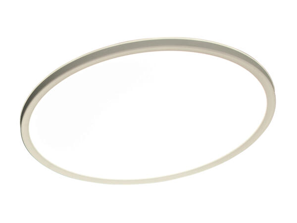 LIVARNO HOME(R) LED-lyspanel