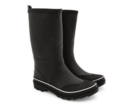 Gardenline 
 Men's or Ladies' Utility Boots