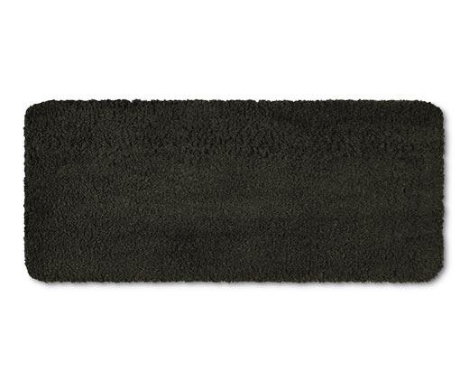 Huntington Home
20" x 47" Memory Foam Bath Runner
