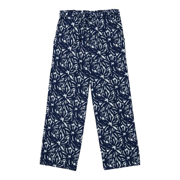 UP2Fashion(R) 				Broek in viscose