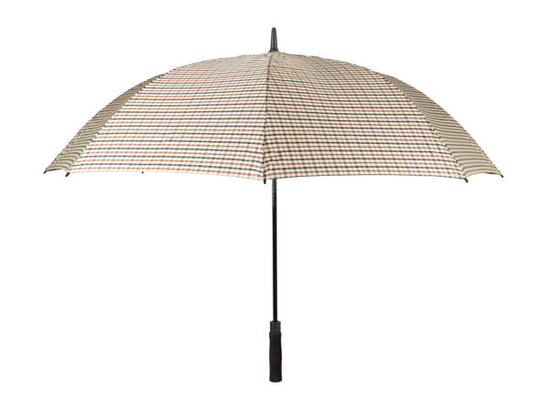 Top Move Large Automatic Umbrella