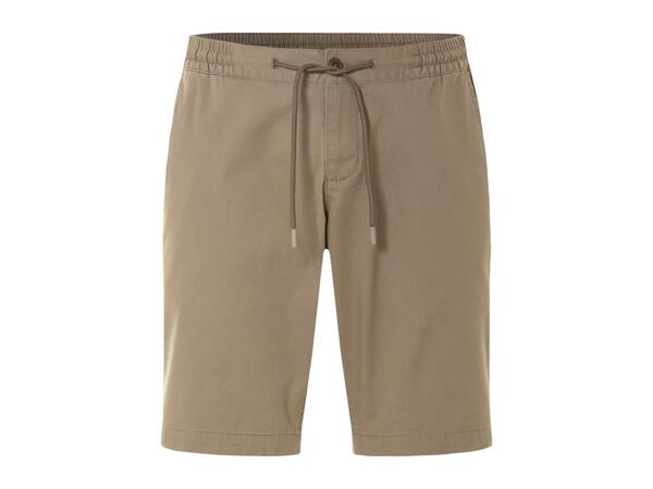 Esmara Men's Brown Shorts