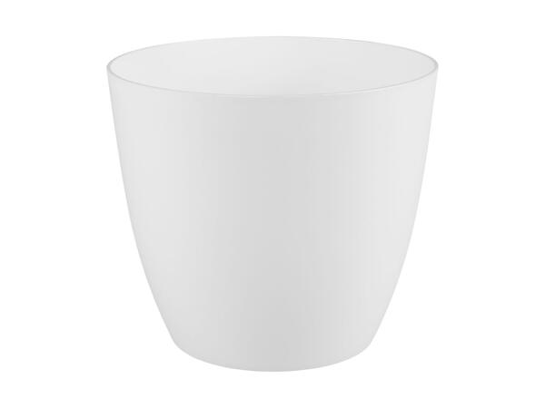 18cm Plant Pot