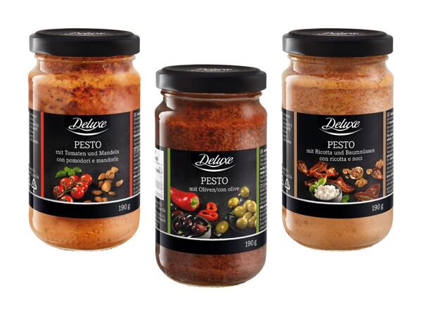 Pesto