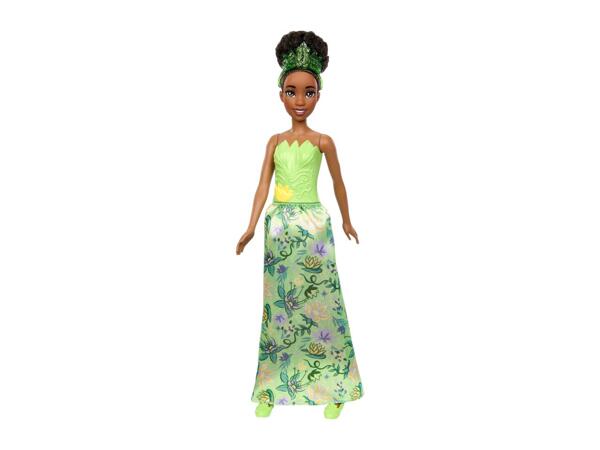 Disney Doll
