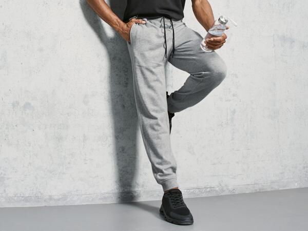 Men's Joggers