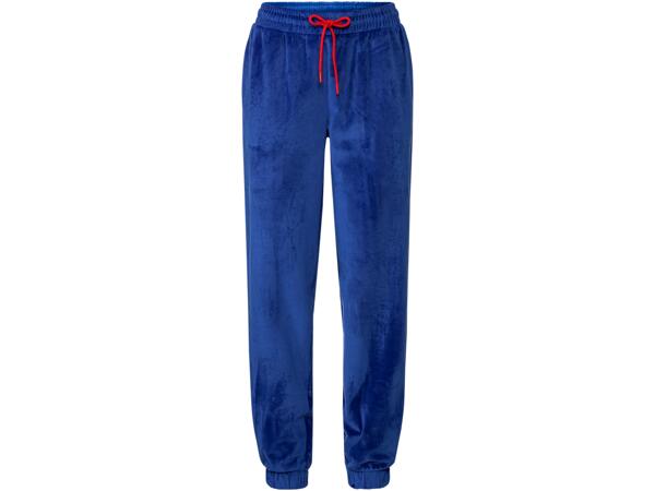 Ladies' Lidl Trousers